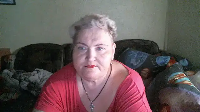 Lana555 webcam