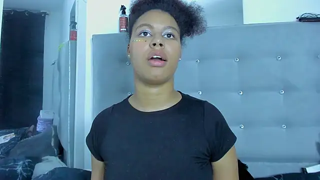 tatianasquirthot webcam