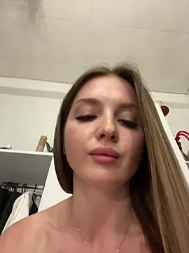 KrisMagnoly