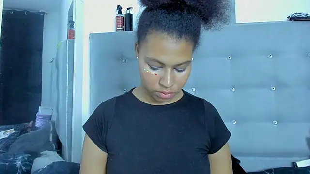tatianasquirthot