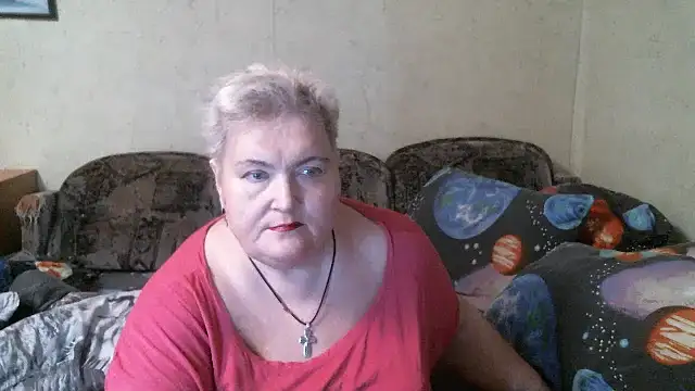 Lana555 webcam