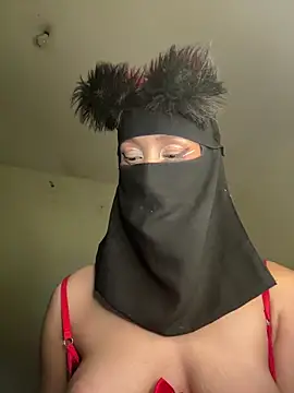 arabayla webcam