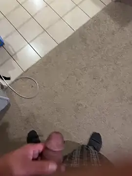 bigdick20101 webcam