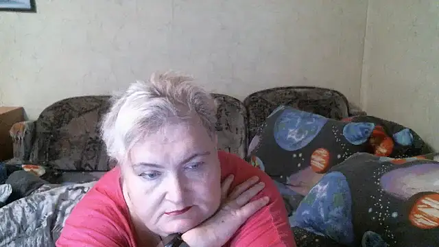 Lana555 webcam