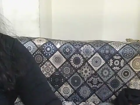 Miss_rajni69 webcam