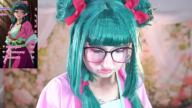 Pinkie_Princes