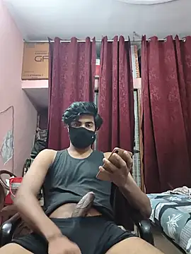 Fucker_111 live sex cam
