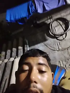 master_juju1924