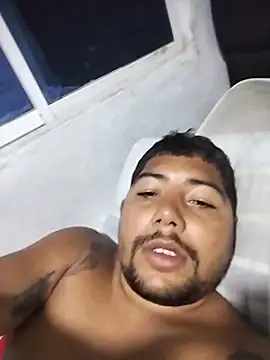 master_juju1924 live sex cam