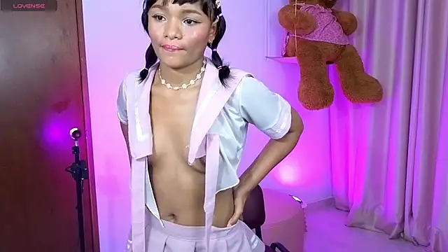KaattySweet_