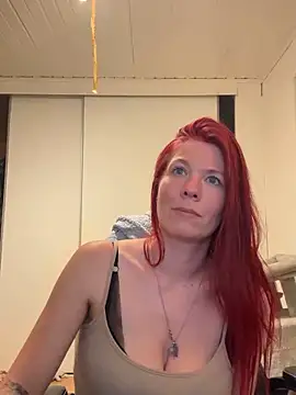 LisaLuxx