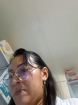 Dr_Edna_naughty