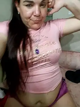 Zuleyka_69 webcam