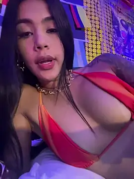 AntonellaRossi