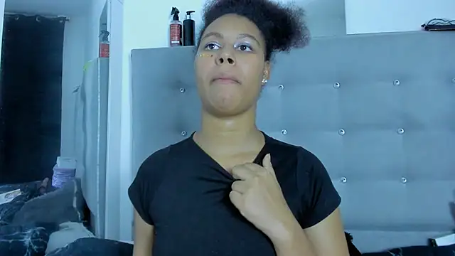 tatianasquirthot webcam