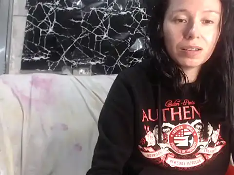 Venusluxodomme webcam