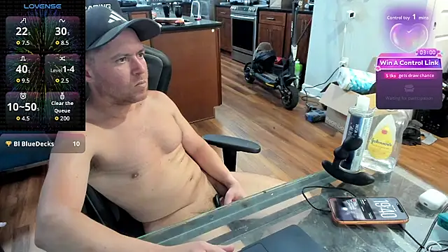 aaron_s_x webcam