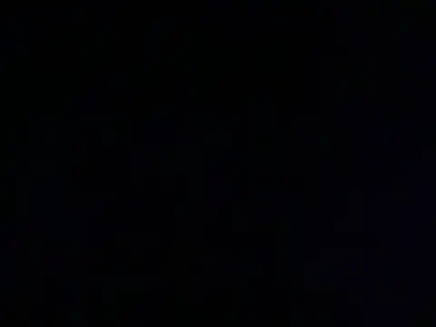 bigdick20101 webcam