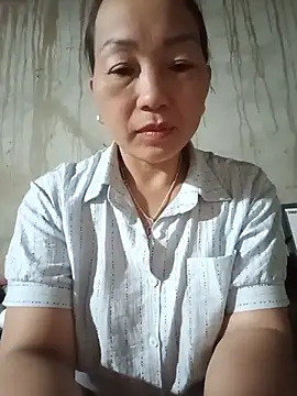 baby_112233 live sex cam