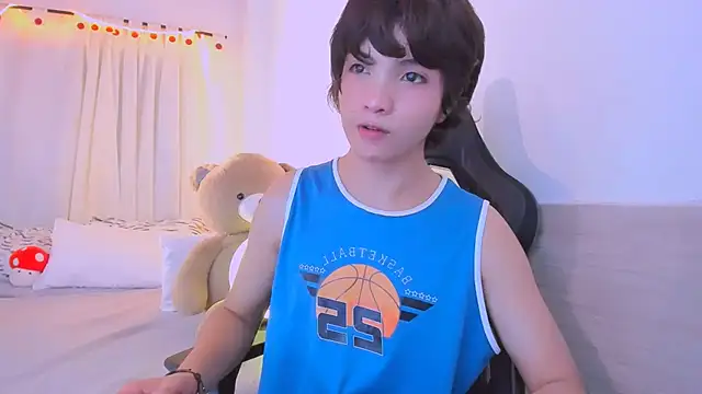 Sweet_Allan