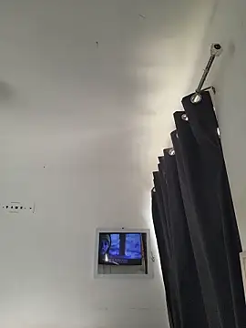 Smoors19 webcam