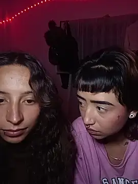 AlexxaAndRileyy
