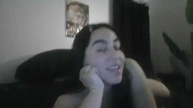 WetFlower69