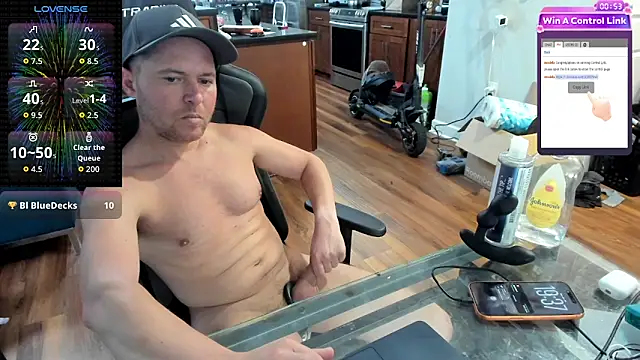 aaron_s_x webcam