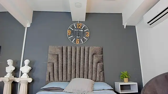 Robin_Rief webcam