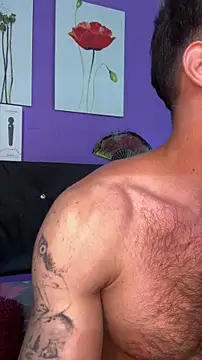 Karim_mansur webcam