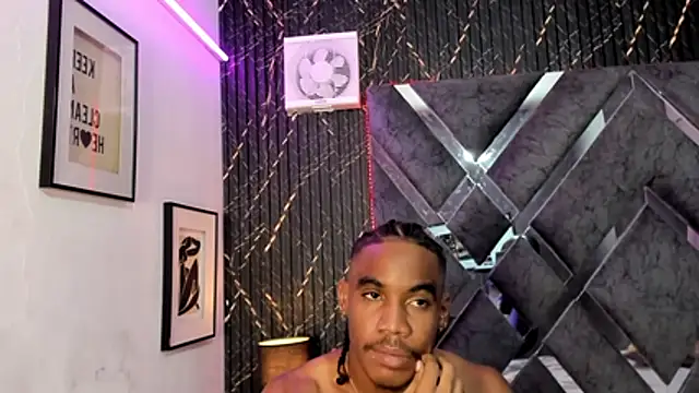axel_silva4 webcam