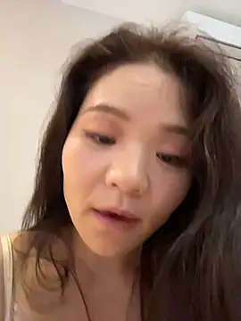 xiaochengzi505 webcam
