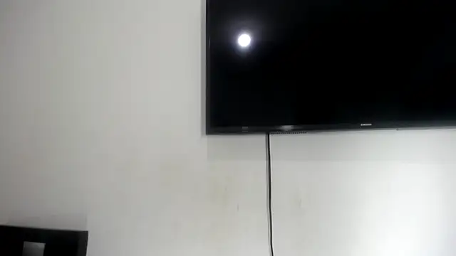 Fox_Loves webcam
