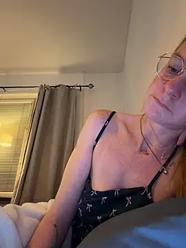 jannis1992 webcam