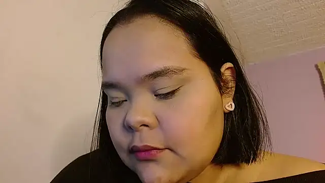 sexychubby___ webcam