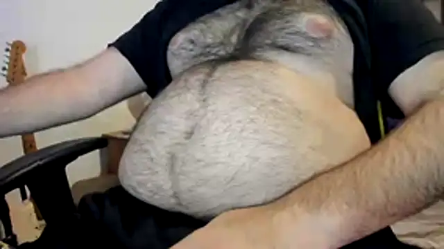 supninja_777