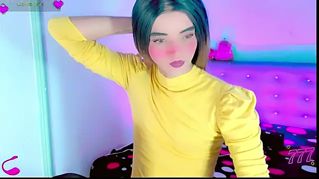 malahya_ webcam