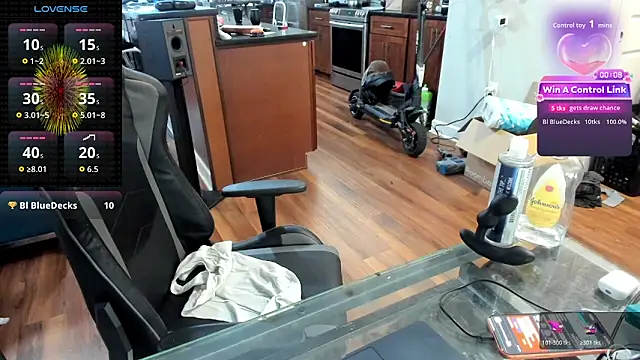 aaron_s_x webcam