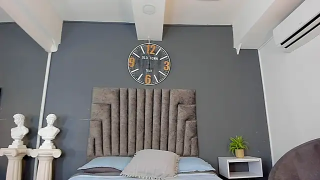 Robin_Rief webcam