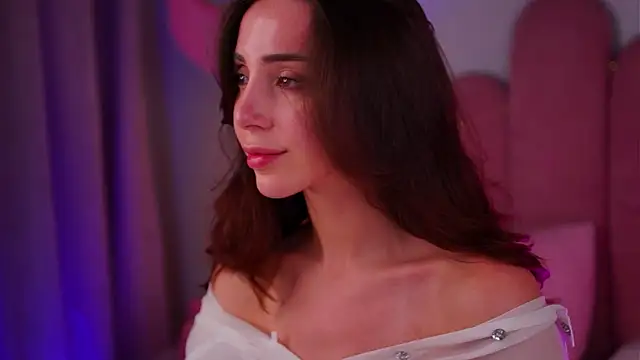 ElsaYoung