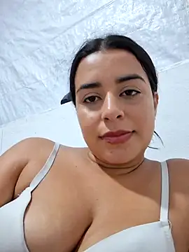 Maite_4 webcam