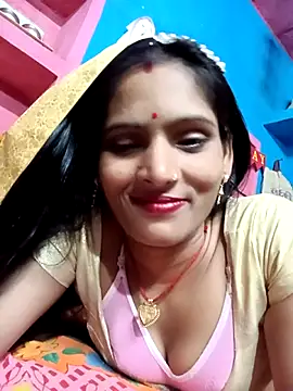 Rt_kinjal webcam