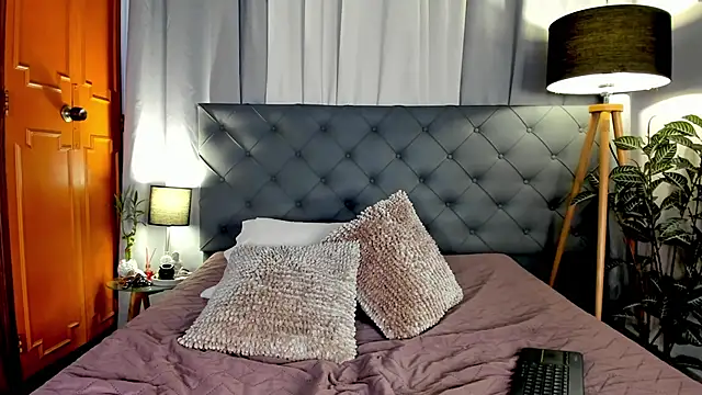 Andy_Belier23 webcam