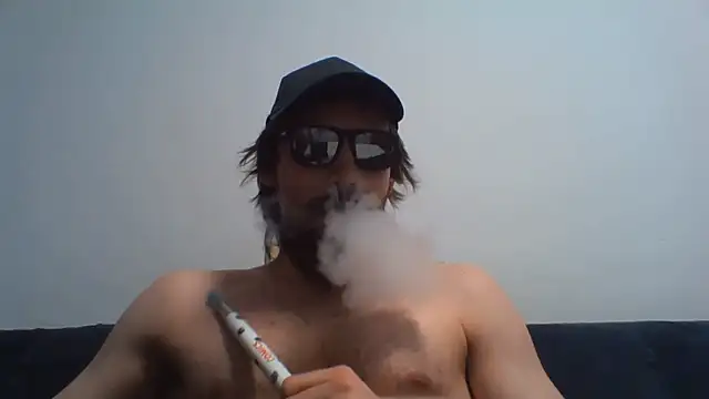 KaelNox webcam