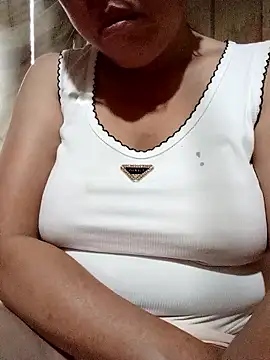 Agnes-baby webcam