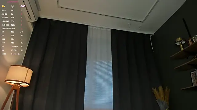 DelorisDetrich webcam