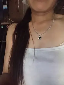 Heryy_xx webcam