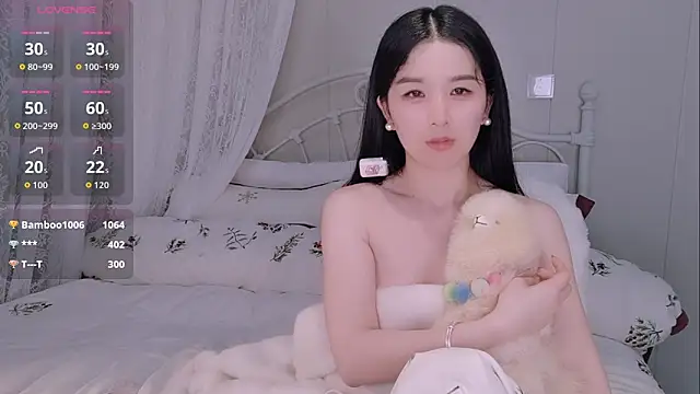 BingLin-
