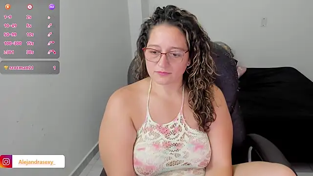 alejandra_milf_