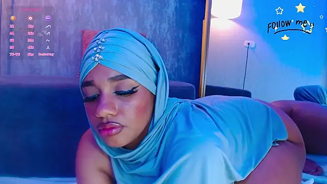 afrodita_smith08 webcam